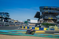 Le-Mans;event-digital-images;france;motorbikes;no-limits;peter-wileman-photography;trackday;trackday-digital-images